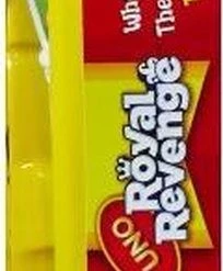 Mattel CGH10 Bordspel -spellen-voor-volwassenen Winkel 204x840