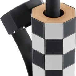 Umbra Schaak-Dam Set -spellen-voor-volwassenen Winkel 303x840