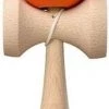 Kendama USA Kaizen - 2.0 70/30 Peach/Orange -spellen-voor-volwassenen Winkel 330x840