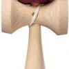 Kendama USA Tribute Super Stick - Merlot Kendama 2 Kendama USA Tribute Super Stick - Merlot Kendama -spellen-voor-volwassenen Winkel 338x840