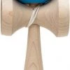 Sport & Spel - Kinderen En Volwassenen / Kendama USA - Kaizen 2.0 Maple Cannary Yellow, Blue 1 Sport & Spel - Kinderen En Volwassenen / Kendama USA - Kaizen 2.0 Maple Cannary Yellow, Blue -spellen-voor-volwassenen Winkel 339x840