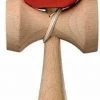 Kendama USA Kaizen - Beech Wood Silk Matte - Burnt Orange 2 Kendama USA Kaizen - Beech Wood Silk Matte - Burnt Orange -spellen-voor-volwassenen Winkel 344x840