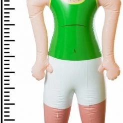 Merkloos Spellenbundel - 2 Stuks - Stapelgekke Speedcups - 6 Spelers & Who's The Dude -spellen-voor-volwassenen Winkel 371x840 1