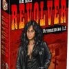 White Goblin Games Revolver Uitbreiding 1.2: De Jacht Is Geopend -spellen-voor-volwassenen Winkel 455x840 1