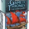 Fantasy Flight Games Game Of Thrones - The Great Fleet 2 Fantasy Flight Games Game Of Thrones - The Great Fleet -spellen-voor-volwassenen Winkel 456x840 1