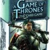 Fantasy Flight Games A Game Of Thrones LCG - Reach Of The Kraken Chapter Pack 1 Fantasy Flight Games A Game Of Thrones LCG - Reach Of The Kraken Chapter Pack -spellen-voor-volwassenen Winkel 456x840
