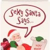 D&F Sexy Santa Says Card 2 D&F Sexy Santa Says Card -spellen-voor-volwassenen Winkel 456x840 2