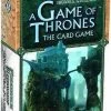 Asmodee A Game Of Thrones Lcg 2 Asmodee A Game Of Thrones Lcg -spellen-voor-volwassenen Winkel 456x840 3