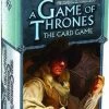 Fantasy Flight Games A Game Of Thrones LCG - The Captain's Command 1 Fantasy Flight Games A Game Of Thrones LCG - The Captain's Command -spellen-voor-volwassenen Winkel 459x840