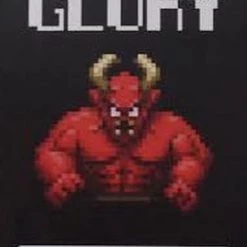 Zafty Games Pixel Glory A Fast Paced Card Game