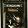 Wizards Of The Coast Biolith Scourge E.O.J. Theme Deck -spellen-voor-volwassenen Winkel 467x840 1