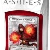 Asmodee Ashes The Children Of Blackcloud Expansion 1 Asmodee Ashes The Children Of Blackcloud Expansion -spellen-voor-volwassenen Winkel 467x840