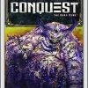 Fantasy Flight Games Warhammer 40k Conquest Lcg 2 Fantasy Flight Games Warhammer 40k Conquest Lcg -spellen-voor-volwassenen Winkel 481x840