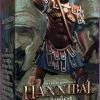 Phalanx Hannibal & Hamilcar: Sun Of Macedon Expansion -spellen-voor-volwassenen Winkel 495x840 2
