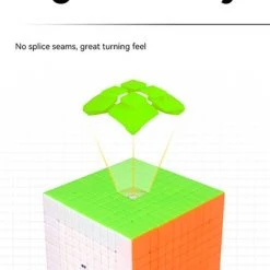 Qiyi 10x10 13 Qiyi 10x10 -spellen-voor-volwassenen Winkel 496x840 1