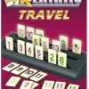 Schmidt Spiele Myrummy Travel - Reisspel -spellen-voor-volwassenen Winkel 498x840
