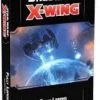 Fantasy Flight Games Fully Loaded Devices Pack X-wing 2 Fantasy Flight Games Fully Loaded Devices Pack X-wing -spellen-voor-volwassenen Winkel 507x840