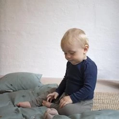 Filibabba - Speelgoed Motorische Vaardigheid - Isa Grijpbal - Melon 19 Filibabba - Speelgoed Motorische Vaardigheid - Isa Grijpbal - Melon -spellen-voor-volwassenen Winkel 518x840 1