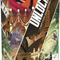 spellen-voor-volwassenen Winkel -spellen-voor-volwassenen Winkel 525x840