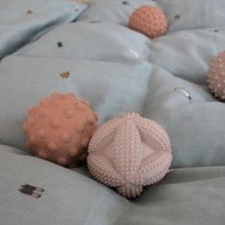 Filibabba - Speelgoed Motorische Vaardigheid - Isa Grijpbal - Melon 18 Filibabba - Speelgoed Motorische Vaardigheid - Isa Grijpbal - Melon -spellen-voor-volwassenen Winkel 527x840