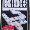 Longfield Games Domino Dubbel 6 - Blik -spellen-voor-volwassenen Winkel 534x840 6