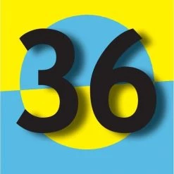 18.02 Games 36, Het Kaartspel -spellen-voor-volwassenen Winkel 537x840