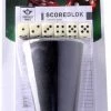 Dobbelsteenset |Longfield Games | Scoreblok | Dobbelbeker -spellen-voor-volwassenen Winkel 543x840 1