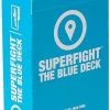 Skybound Games Superfight The Blue Deck -spellen-voor-volwassenen Winkel 543x840