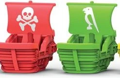 Hasbro E69361010 15 Hasbro E69361010 -spellen-voor-volwassenen Winkel 550x162