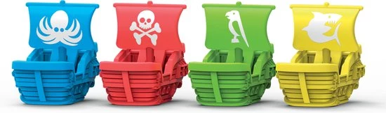 Hasbro E69361010 5 Hasbro E69361010 - Afbeelding 3