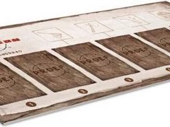 Merkloos Spellenbundel - 2 Stuks - All You Need Is Love Bordspel & Expeditie Robinson De Eilandraad -spellen-voor-volwassenen Winkel 550x185 3