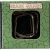 LG-Imports Breinbreker Brain Games 5 X 5 - Set 5 Van 3 Stuks -spellen-voor-volwassenen Winkel 550x187