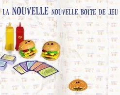 Dujardin 1093 Bordspel Kaartspel Feest 11 Dujardin 1093 Bordspel Kaartspel Feest -spellen-voor-volwassenen Winkel 550x196 1