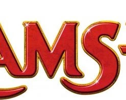 Ravensburger 4005556267170