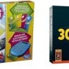 Hasbro Spellenbundel - 2 Stuks - Levensweg Elektronisch Bankieren & 30 Seconds -spellen-voor-volwassenen Winkel 550x206 1
