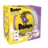 Hasbro Spellenbundel - 3 Stuks - Uno & Dobble Classic & Halli Galli -spellen-voor-volwassenen Winkel 550x216