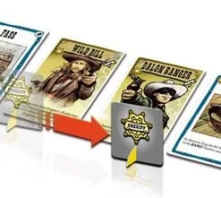 Abacus 38161 Bordspel Kaartspel Matching -spellen-voor-volwassenen Winkel 550x221