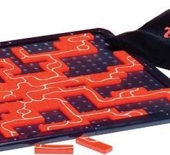 Goliath Tayu '12 7 Goliath Tayu '12 -spellen-voor-volwassenen Winkel 550x225