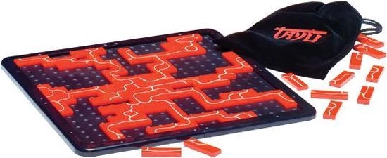 Goliath Tayu '12 5 Goliath Tayu '12 - Afbeelding 3