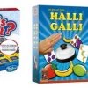 Hasbro Spellenbundel - 3 Stuks - Wie Is Het & Halli Galli & Skip-Bo -spellen-voor-volwassenen Winkel 550x227 1