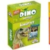 Merkloos Spellenbundel - Kwartet - 3 Stuks - Wildlife Kwartet & Dino Kwartet & Kikker Jr. Kwartet -spellen-voor-volwassenen Winkel 550x232 2