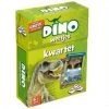 Merkloos Spellenbundel - Kwartet - 3 Stuks - Wildlife Kwartet & Dino Kwartet & Menselijk Lichaam Kwartet -spellen-voor-volwassenen Winkel 550x232 3