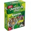 Merkloos Spellenbundel - Kwartet - 3 Stuks - Wildlife Kwartet & Junglelife Kwartet & Menselijk Lichaam 1 Merkloos Spellenbundel - Kwartet - 3 Stuks - Wildlife Kwartet & Junglelife Kwartet & Menselijk Lichaam -spellen-voor-volwassenen Winkel 550x233 1