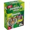 Merkloos Spellenbundel - Kwartet - 3 Stuks - Wildlife Kwartet & Junglelife Kwartet & Paarden Kwartet 2 Merkloos Spellenbundel - Kwartet - 3 Stuks - Wildlife Kwartet & Junglelife Kwartet & Paarden Kwartet -spellen-voor-volwassenen Winkel 550x233