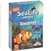 Merkloos Spellenbundel - Kwartet - 3 Stuks - Wildlife Kwartet & Sealife Kwartet & Sport Weetjes Kwartet 2 Merkloos Spellenbundel - Kwartet - 3 Stuks - Wildlife Kwartet & Sealife Kwartet & Sport Weetjes Kwartet -spellen-voor-volwassenen Winkel 550x234 3