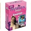 Merkloos Spellenbundel - Kwartet - 3 Stuks - Wildlife Kwartet & Paarden Kwartet & Sport Weetjes Kwartet 2 Merkloos Spellenbundel - Kwartet - 3 Stuks - Wildlife Kwartet & Paarden Kwartet & Sport Weetjes Kwartet -spellen-voor-volwassenen Winkel 550x236 1