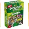 Merkloos Spellenbundel - Kwartet - 3 Stuks - Wildlife Kwartet & Junglelife Kwartet & Huisdieren Kwartet 1 Merkloos Spellenbundel - Kwartet - 3 Stuks - Wildlife Kwartet & Junglelife Kwartet & Huisdieren Kwartet -spellen-voor-volwassenen Winkel 550x239