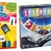 Merkloos Spellenbundel - 2 Stuks - Stapelgekke Speedcups - 6 Spelers & Levensweg 1 Merkloos Spellenbundel - 2 Stuks - Stapelgekke Speedcups - 6 Spelers & Levensweg -spellen-voor-volwassenen Winkel 550x250 1