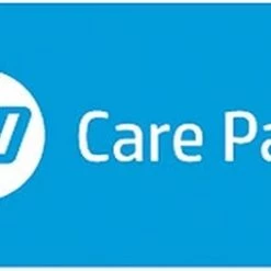 Ravensburger Master Labyrinth