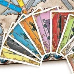 Asmodee AVE02 Bordspel -spellen-voor-volwassenen Winkel 550x255 1